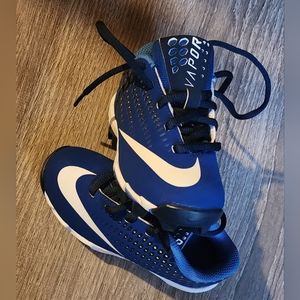 Nike Fastflex Vapor Ultrafly 2